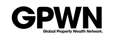 GPWN